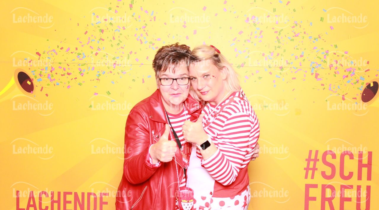 Lachende Kölnarena 21.01.2023 0405