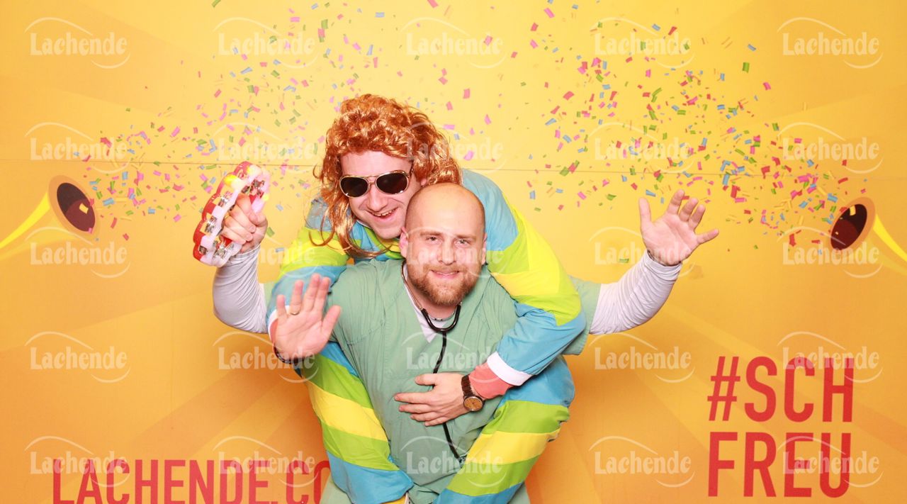 Lachende Kölnarena 18.02.2023 0422