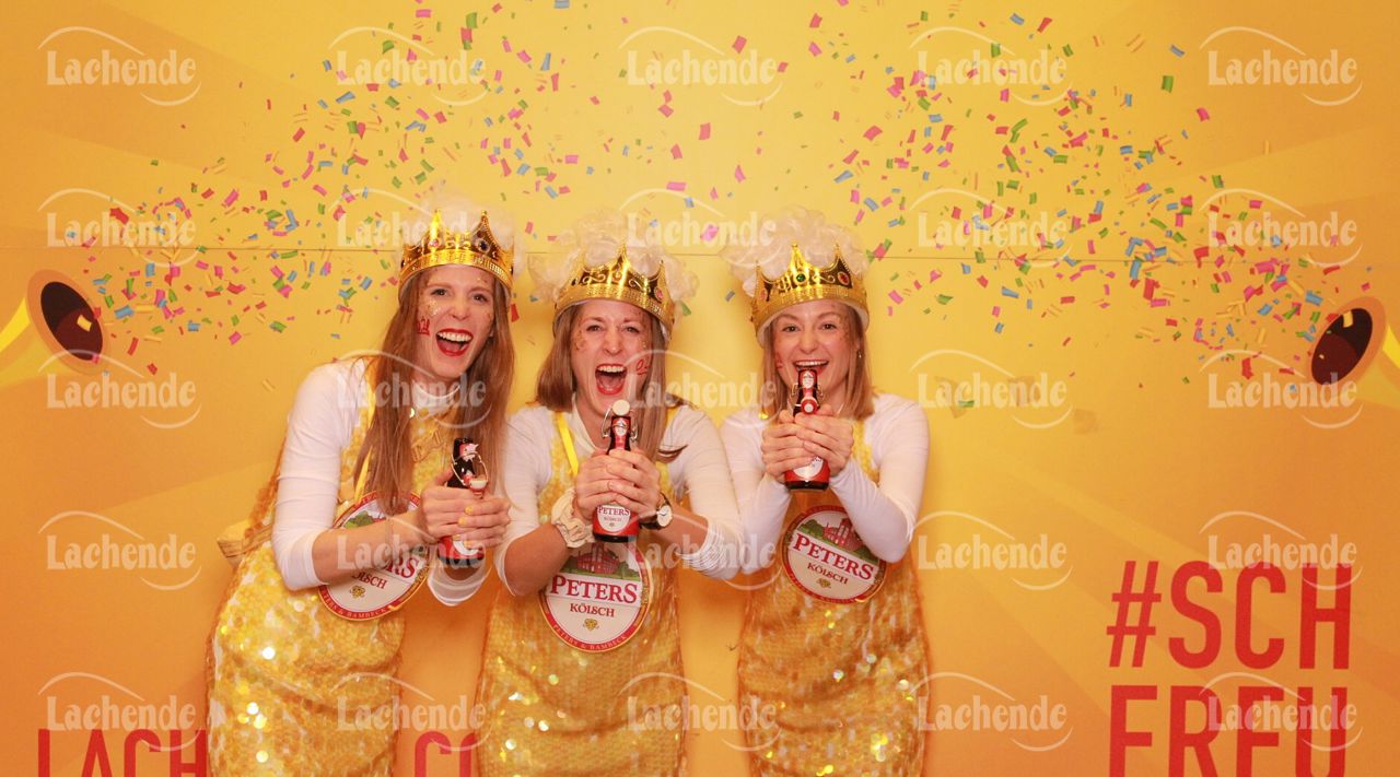 Lachende Kölnarena 04.02.2023 0209