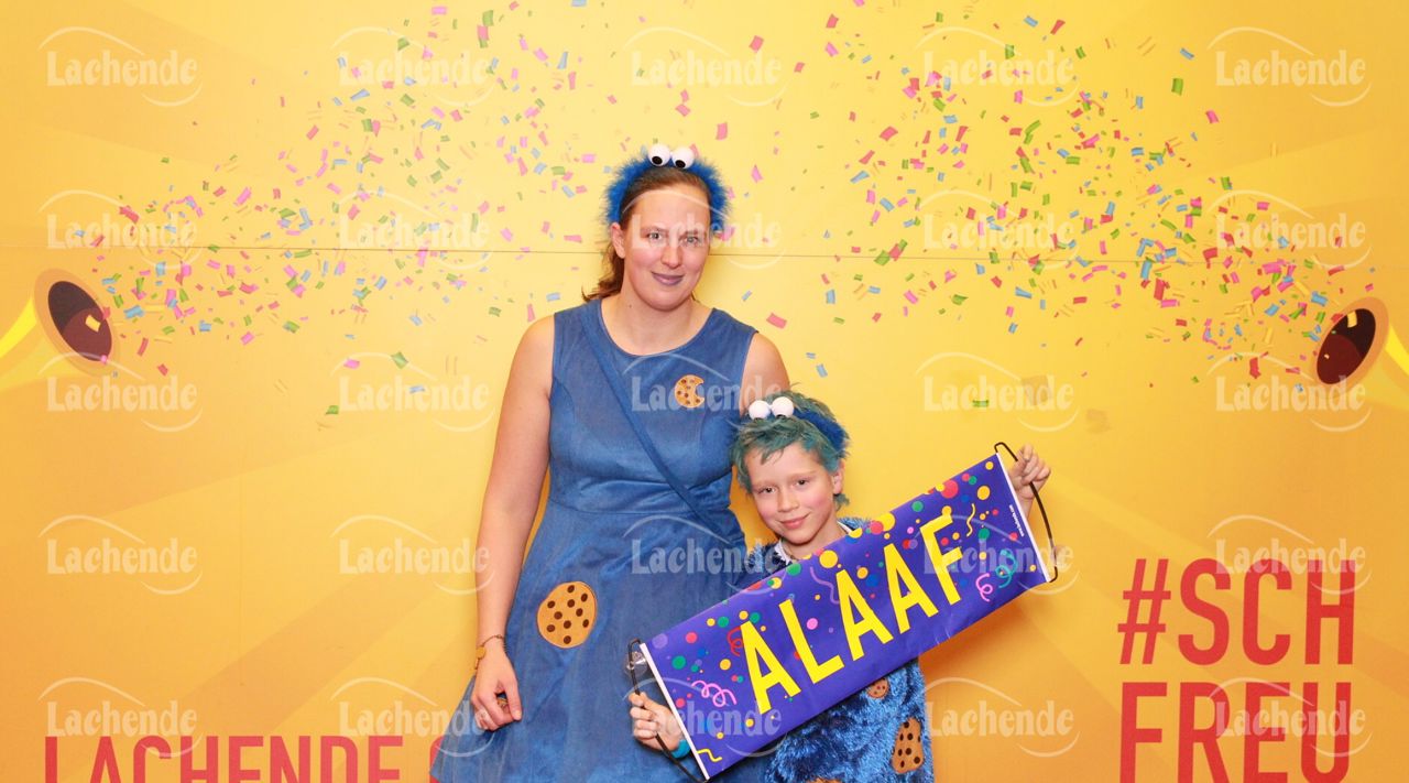 Lachende Kölnarena 12.02.2023 0174