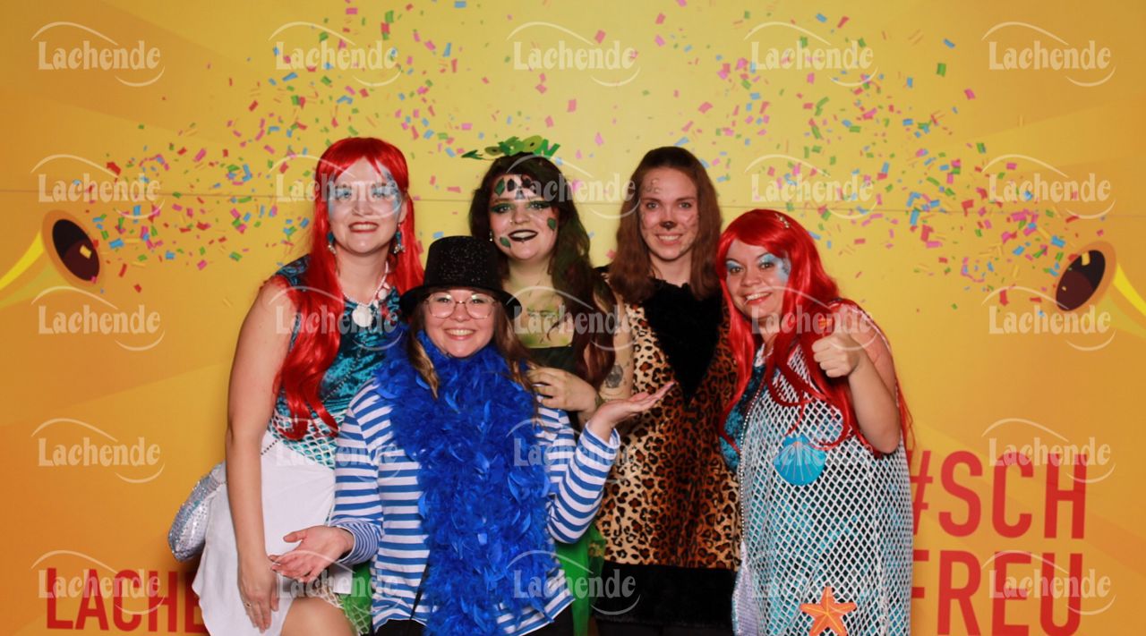 Lachende 08.02.24 20:46 Uhr - 0489