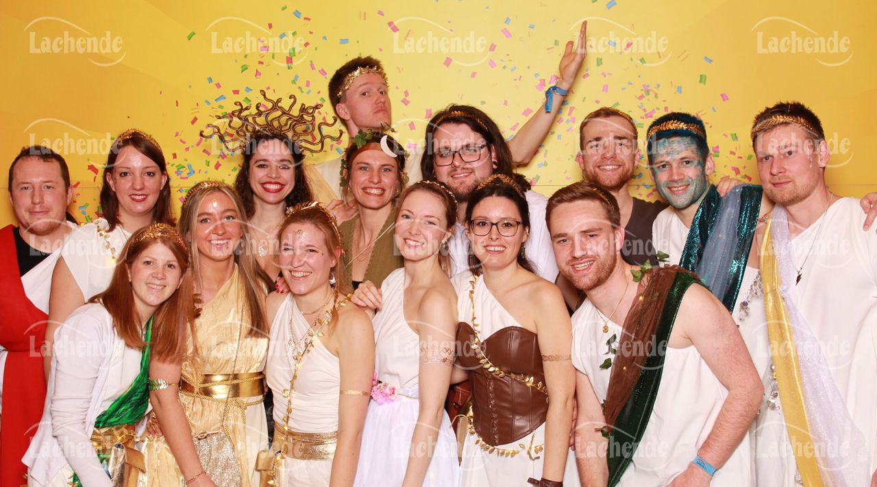 Lachende Kölnarena 01.03.2025 19:21 Uhr - 0153