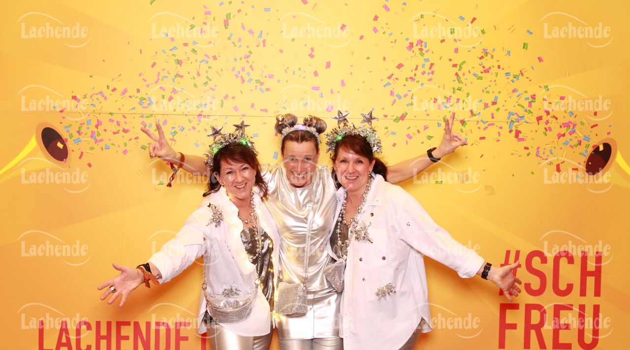 Lachende Kölnarena 10.02.2023 0219