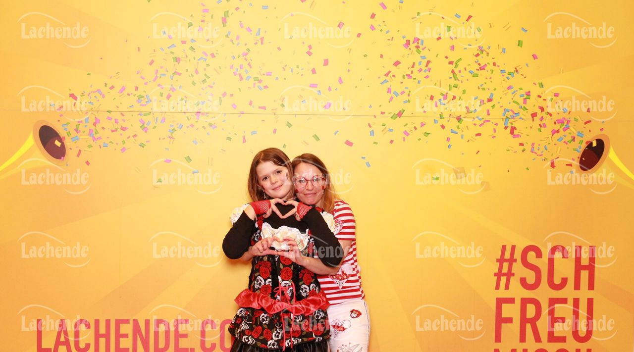 Lachende Kölnarena 15.02.2023 0420