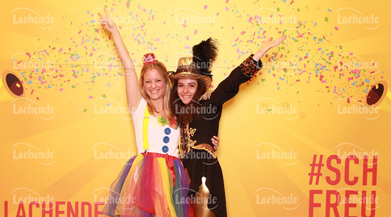 Lachende Kölnarena 27.01.2023 0271