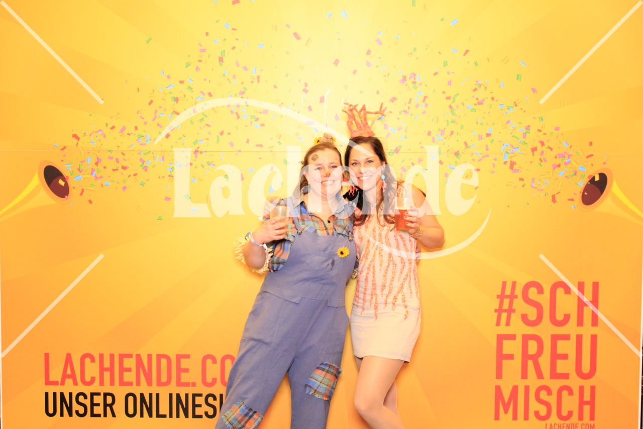 Lachende Kölnarena 30.01.2026 20:59 Uhr - 0124