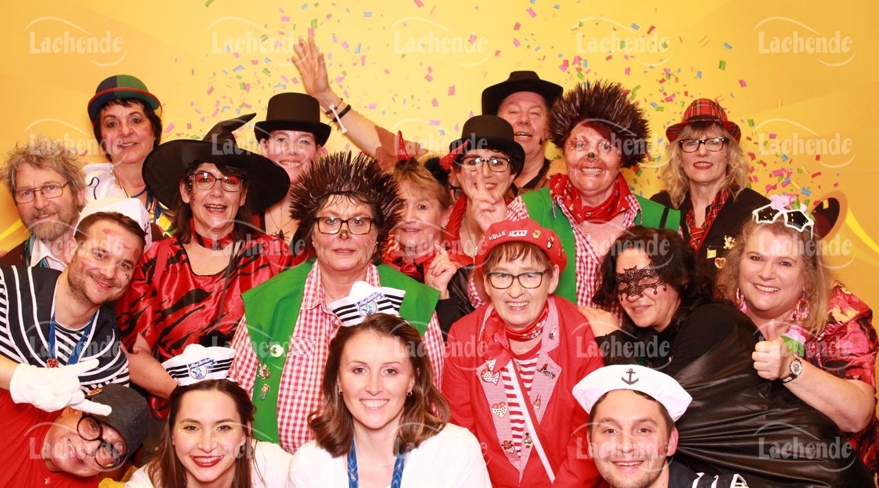 Lachende Kölnarena 18.02.2023 0566