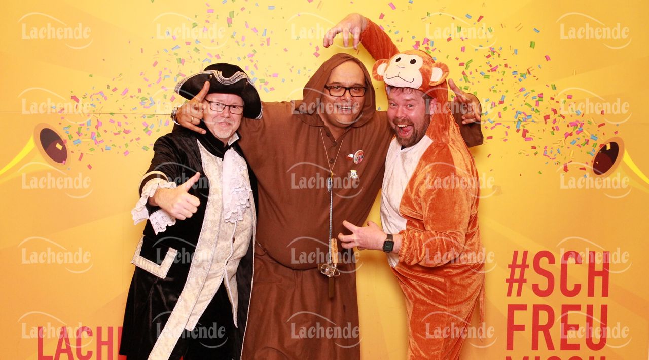 Lachende Kölnarena 15.02.2023 0416