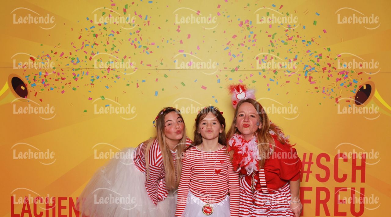 Lachende Kölnarena 11.02.24 18:16 Uhr - 0299