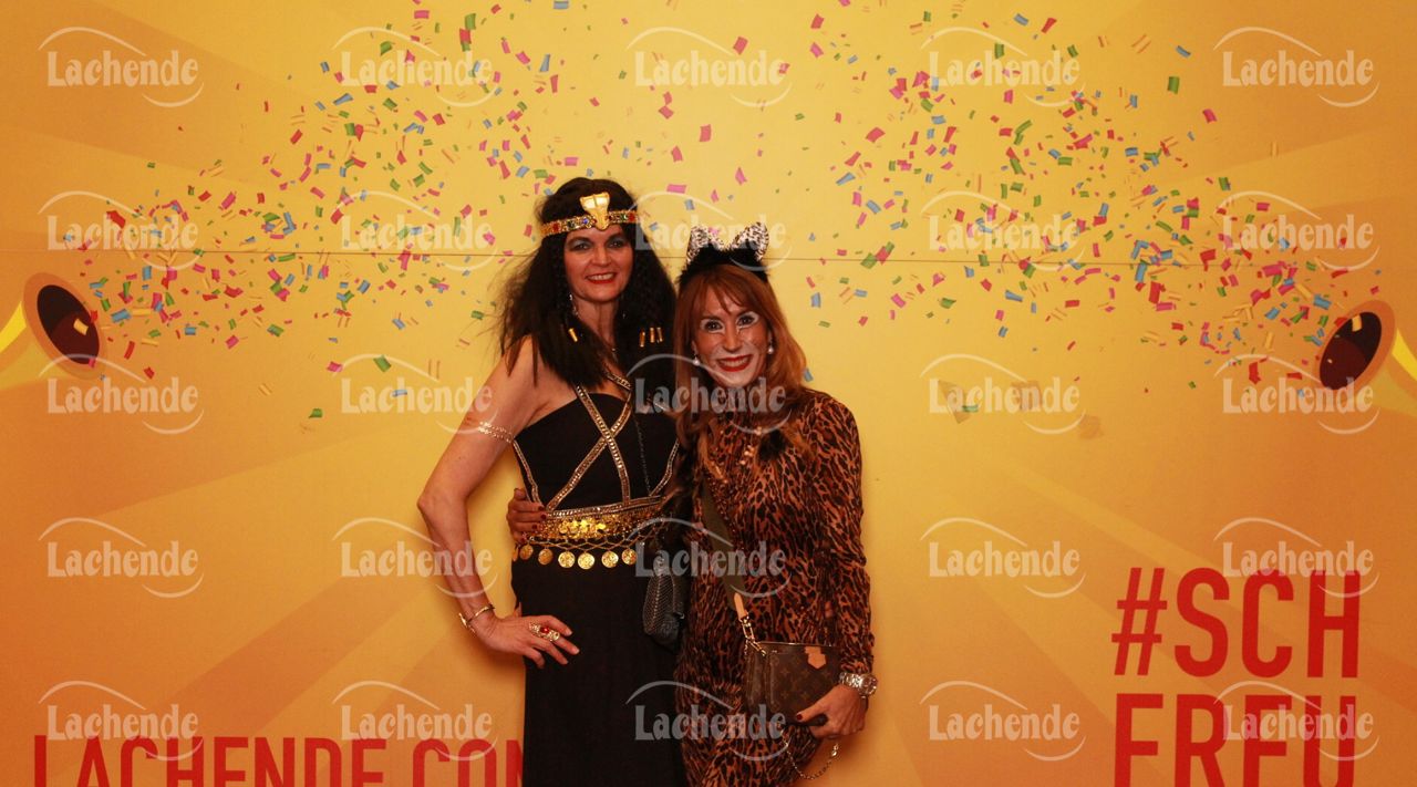 Lachende Kölnarena 04.02.2023 0536