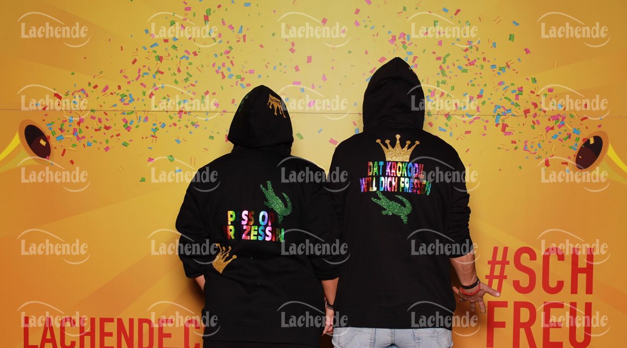 Lachende Kölnarena 09.02.24 17:47 Uhr - 0028