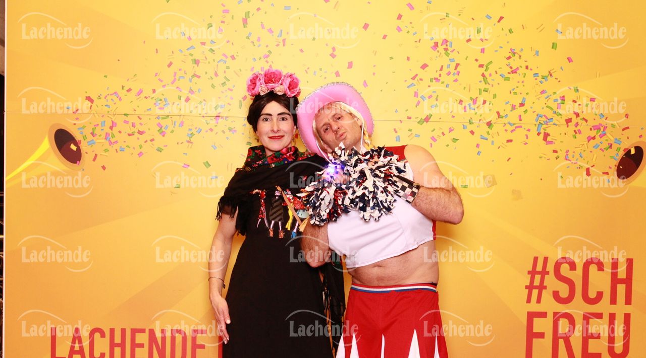 Lachende Kölnarena 09.02.2023 0442