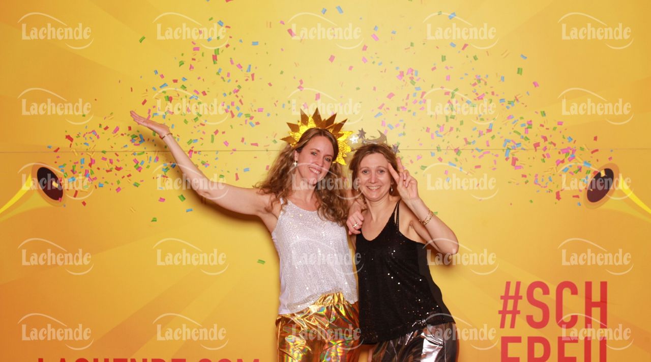 Lachende Kölnarena 02.03.2025 19:02 Uhr - 0279