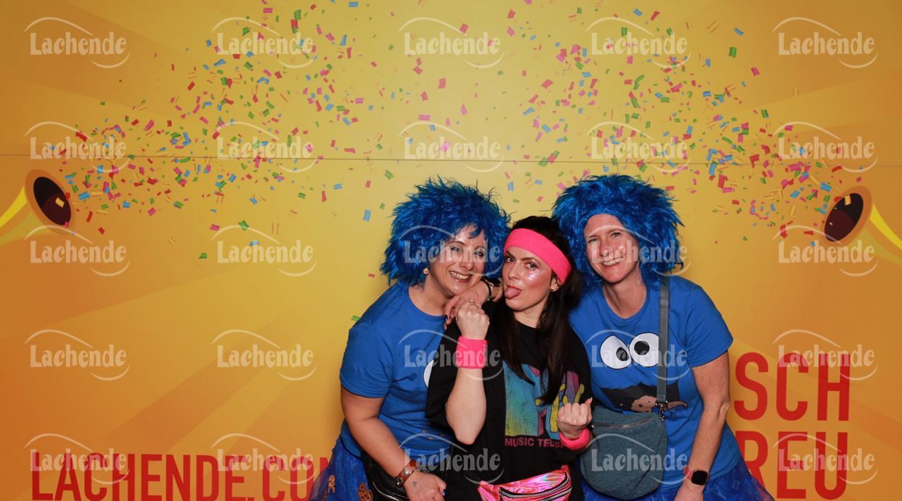 Lachende Kölnarena 10.02.24 21:47 Uhr - 0460