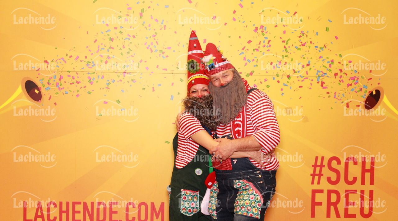 Lachende Kölnarena 18.02.2023 0368