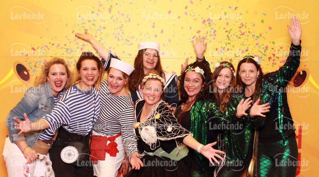 Lachende Kölnarena 17.02.2023 0195