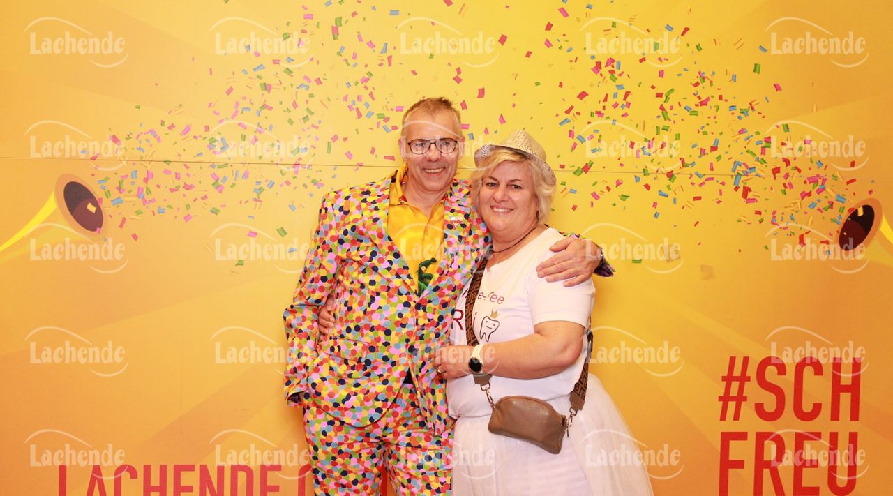 Lachende Kölnarena 11.02.2023 0337