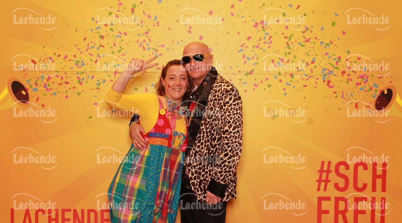 Lachende Kölnarena 04.02.2023 0388