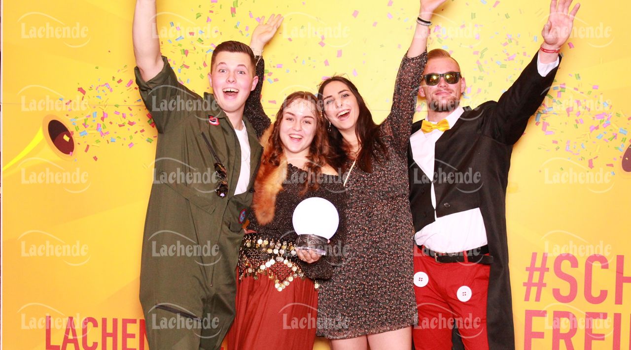 Lachende Kölnarena 21.01.2023 0141