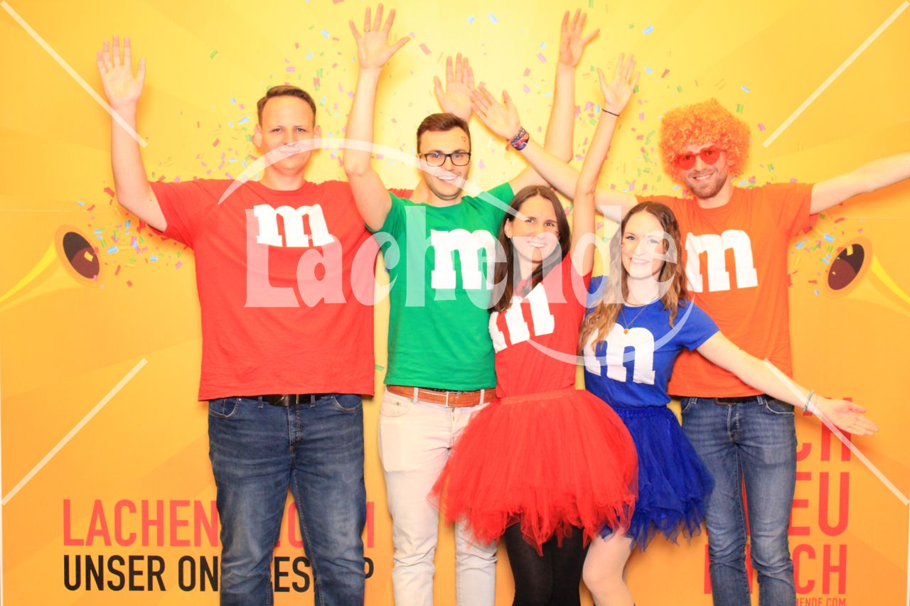 Lachende Kölnarena 31.01.2026 19:17 Uhr - 0108