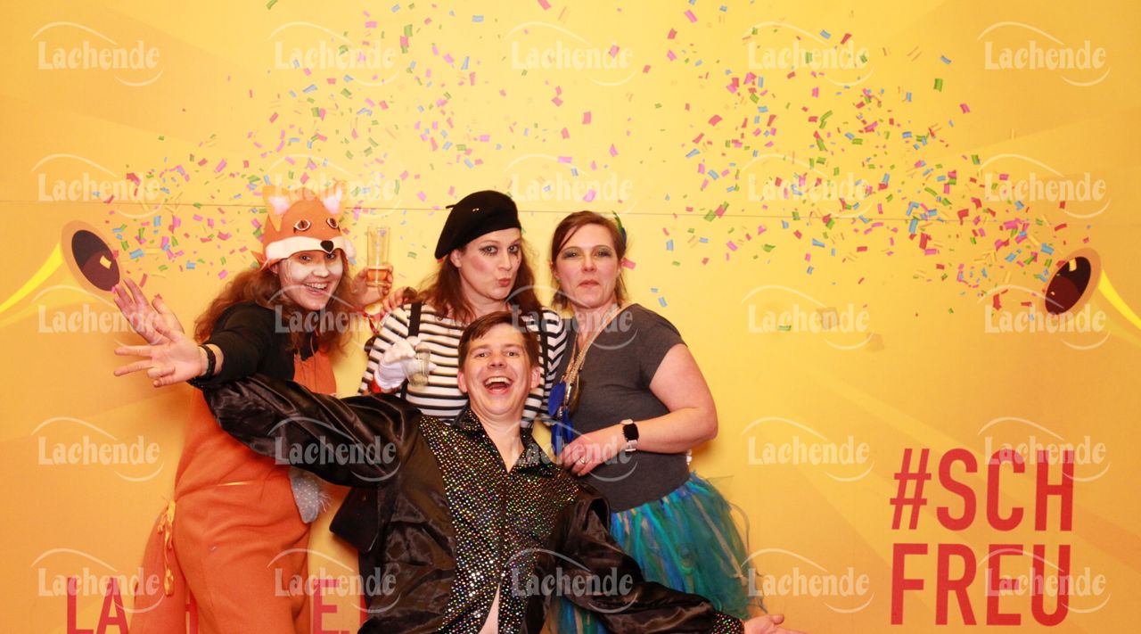 Lachende Kölnarena 18.02.2023 0503