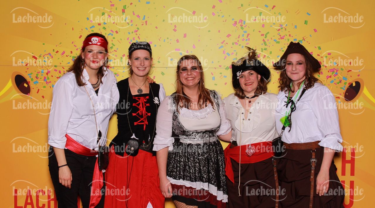 Lachende Kölnarena 09.02.24 19:45 Uhr - 0225