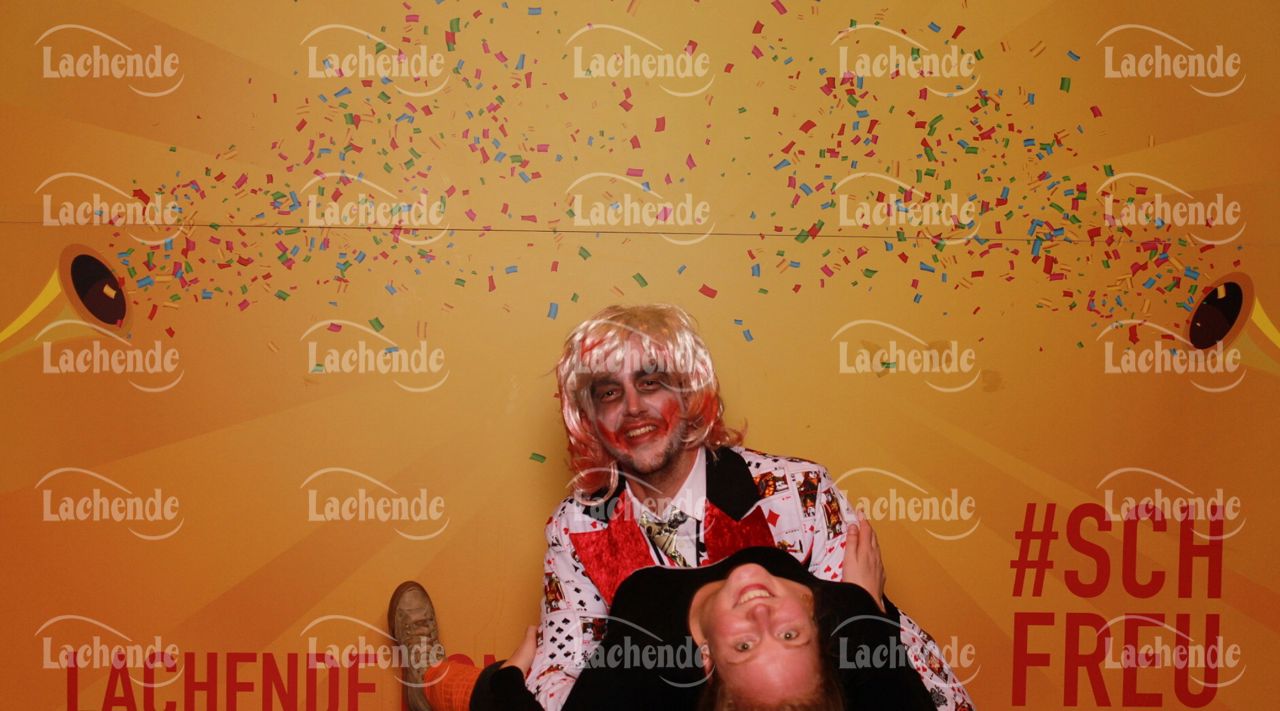 Lachende Kölnarena 20.01.20230417