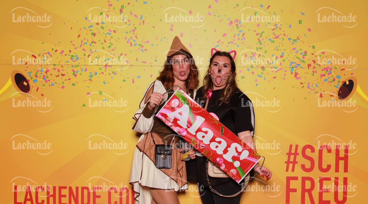 Lachende Kölnarena 09.02.24 19:50 Uhr - 0234