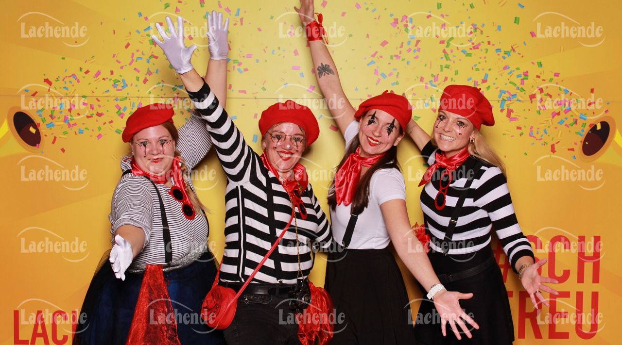 Lachende Kölnarena 07.02.2024 0034