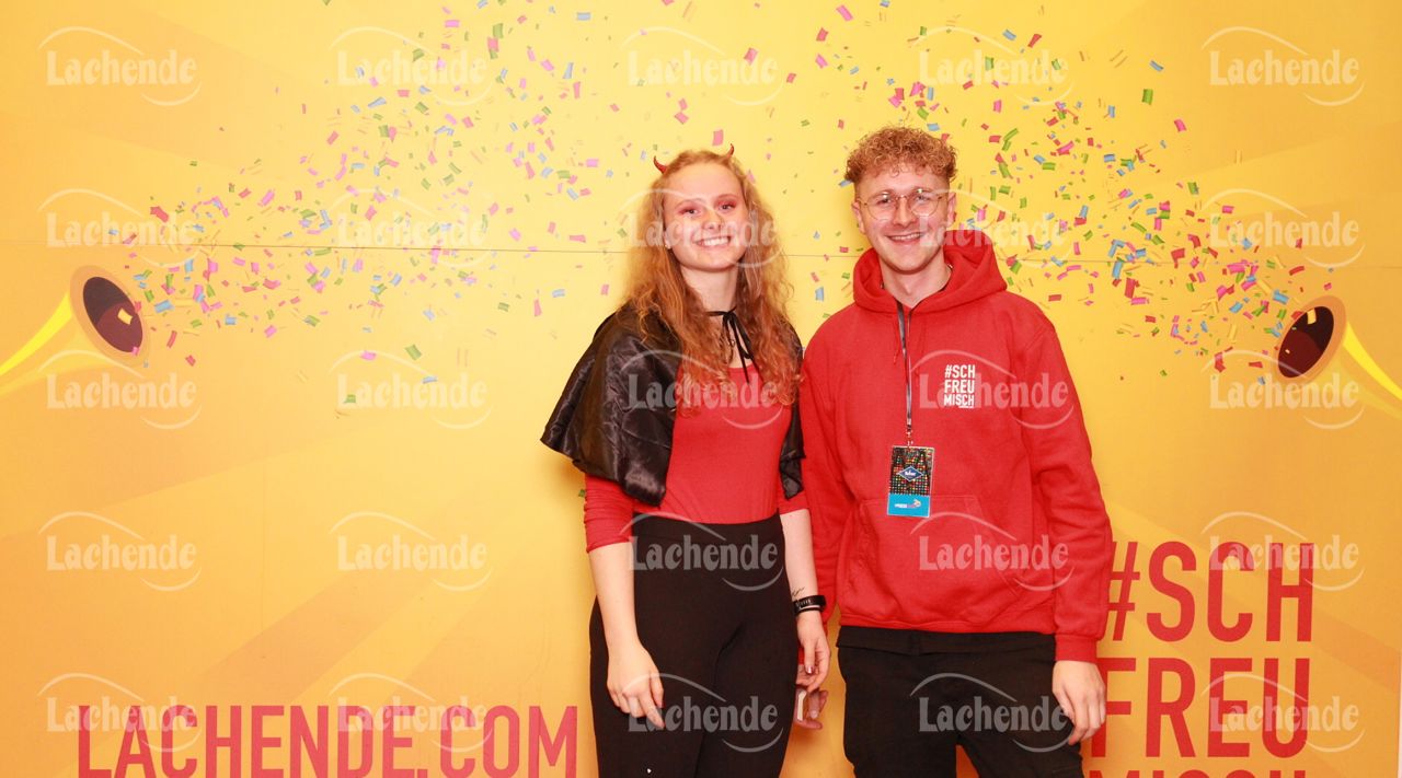 Lachende Kölnarena 15.02.2023 0485