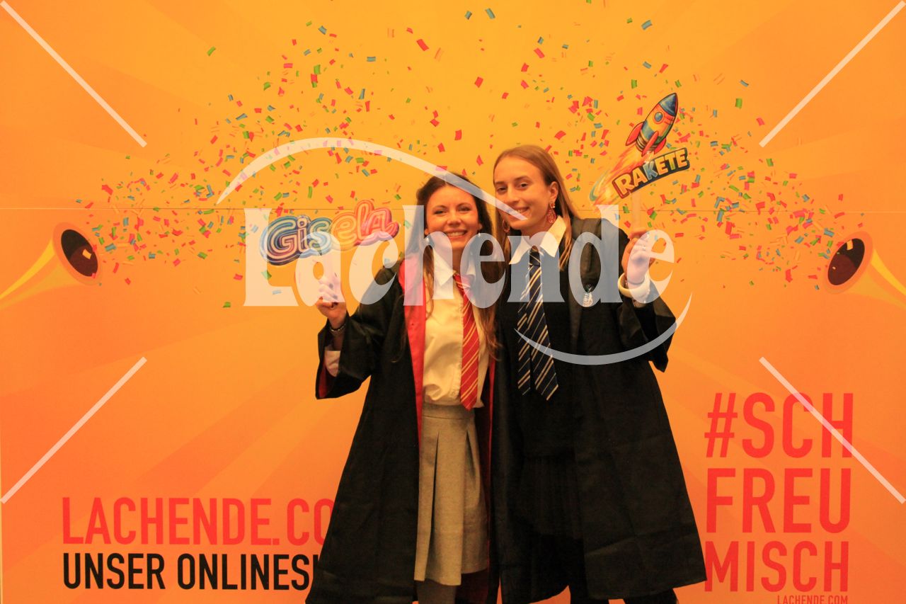 Lachende Kölnarena 12.02.2026 20:01 Uhr - 0481