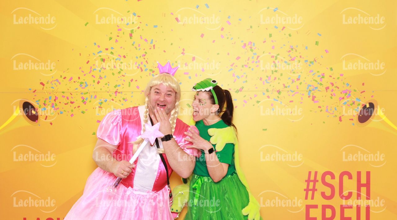 Lachende Kölnarena 02.03.2025 15:46 Uhr - 0072