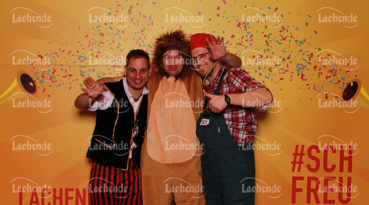 Lachende Kölnarena 20.01.20230471