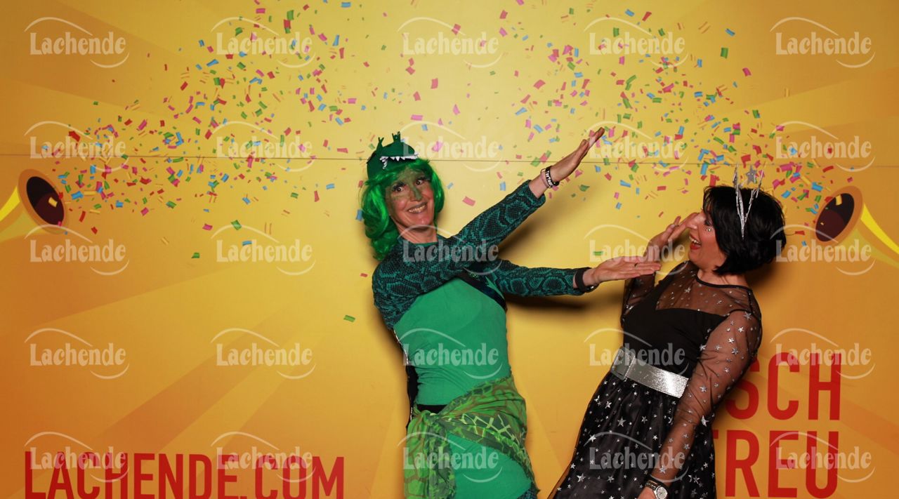 Lachende Kölnarena 11.02.24 15:26 Uhr - 0028