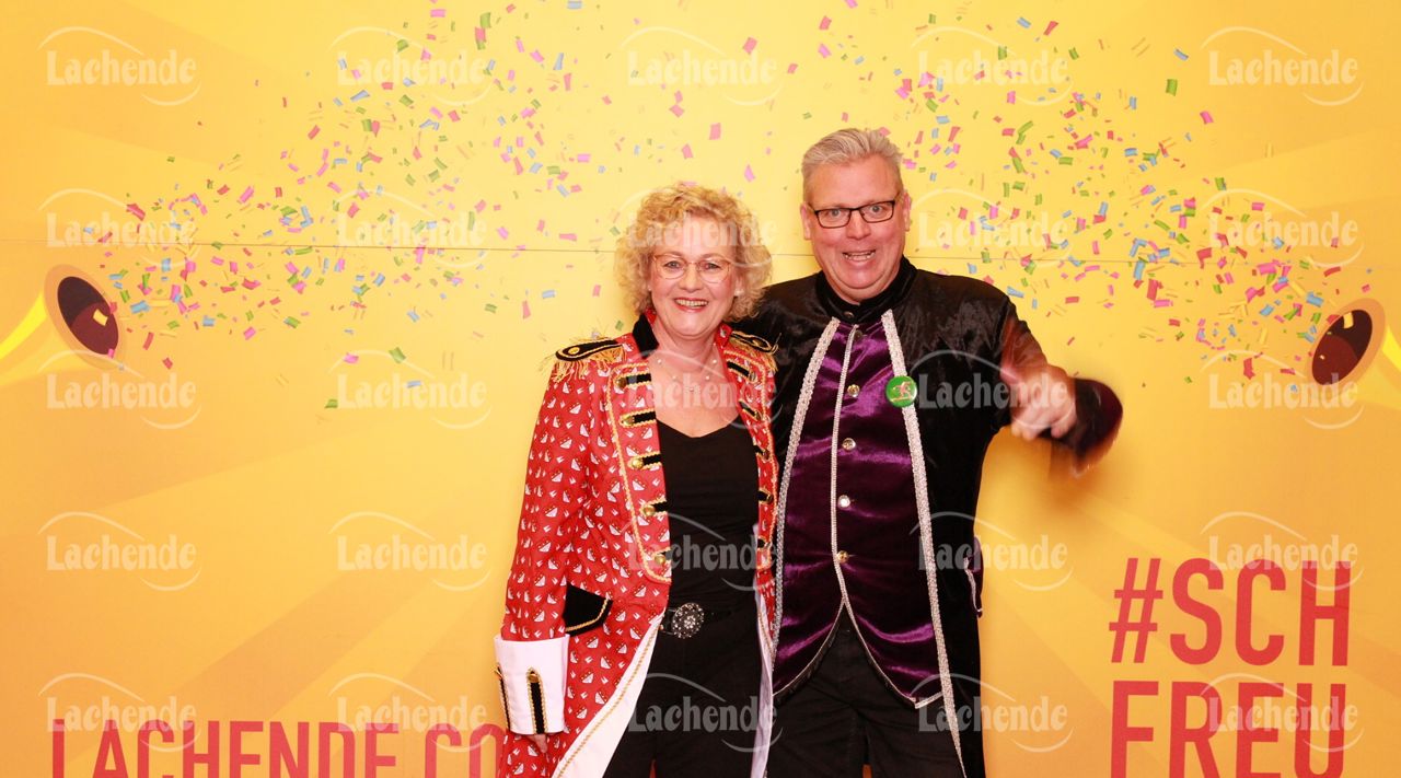 Lachende Kölnarena 03.02.2023 0026