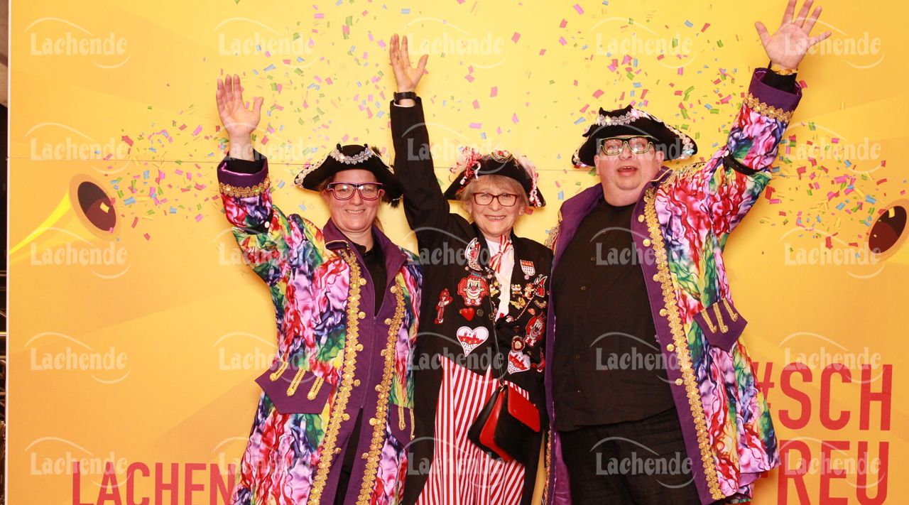 Lachende Kölnarena 09.02.2023 0429