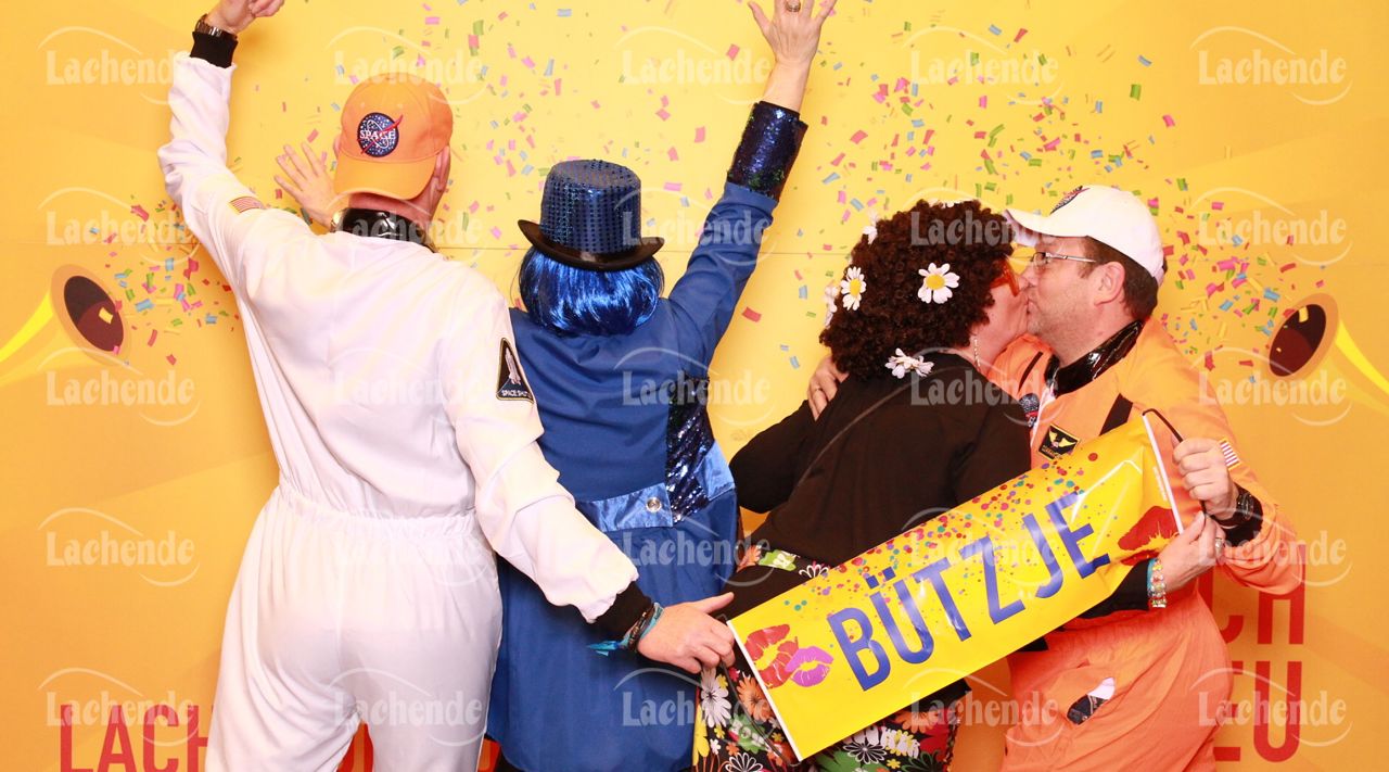 Lachende Kölnarena 28.01.2023 0490