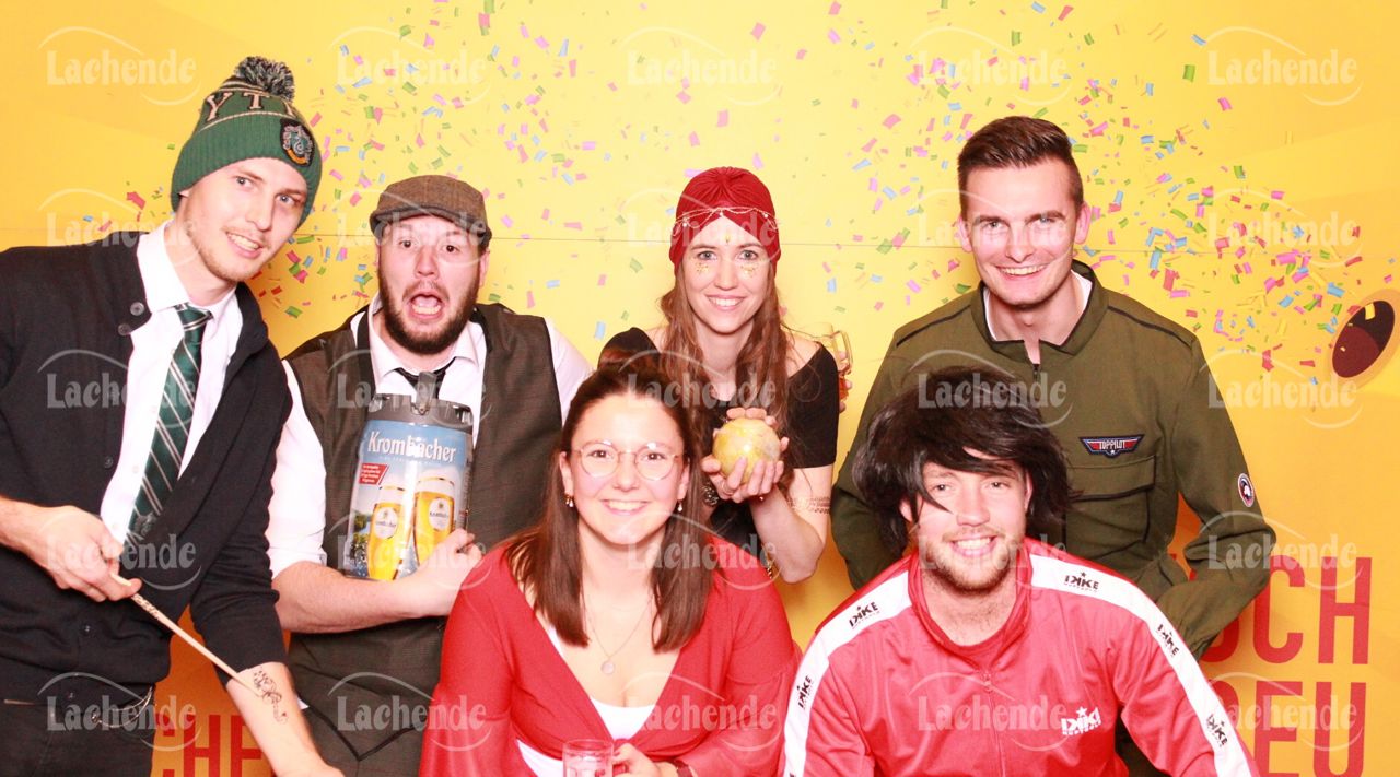 Lachende Kölnarena 21.01.2023 0561