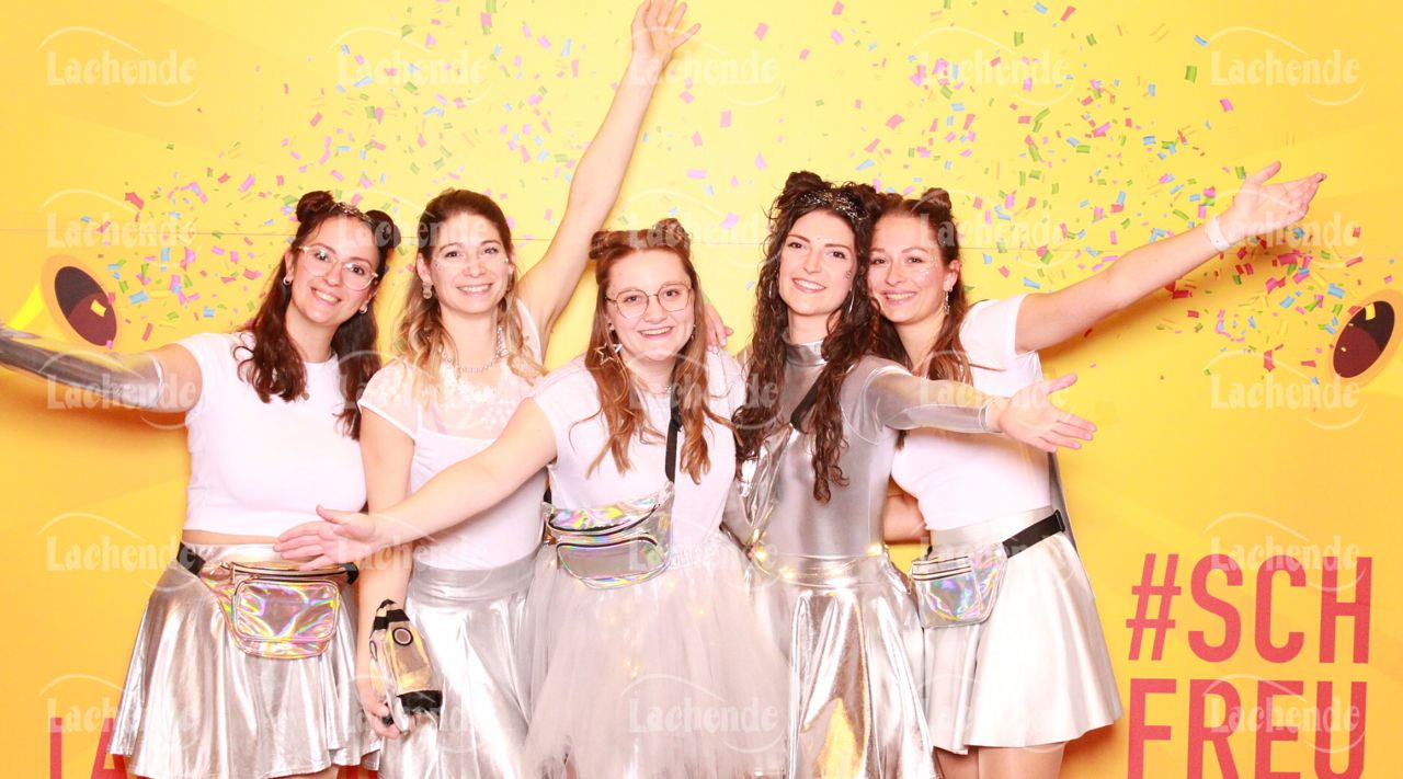 Lachende Kölnarena 21.01.2023 0320