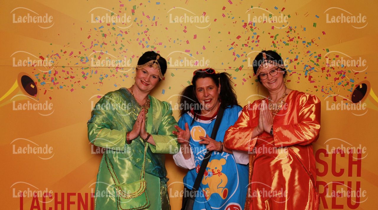 Lachende Kölnarena 20.01.20230541