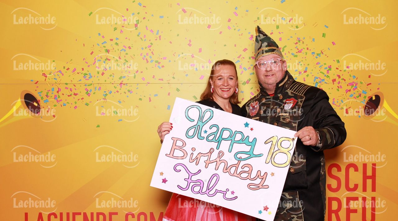 Lachende Kölnarena 28.02.2025 18:39 Uhr - 0086