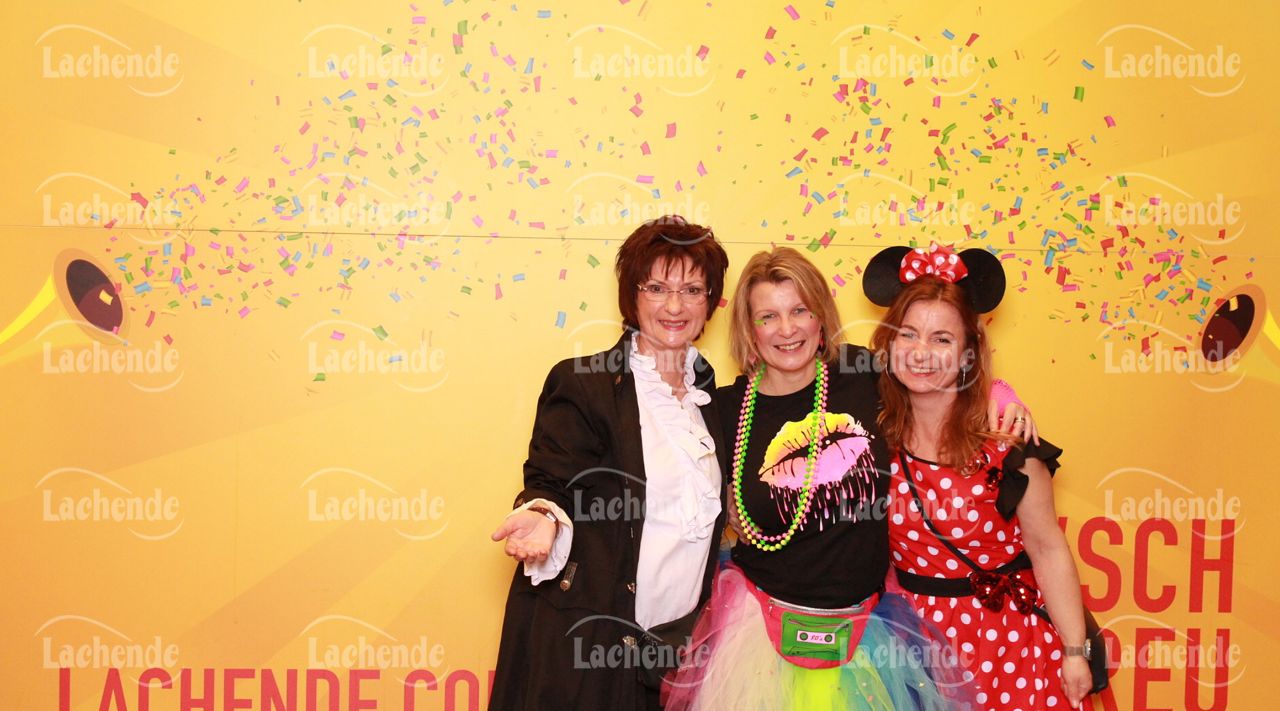 Lachende Kölnarena 11.02.2023 0237