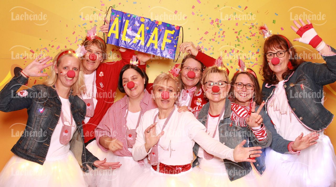 Lachende Kölnarena 28.01.2023 0070