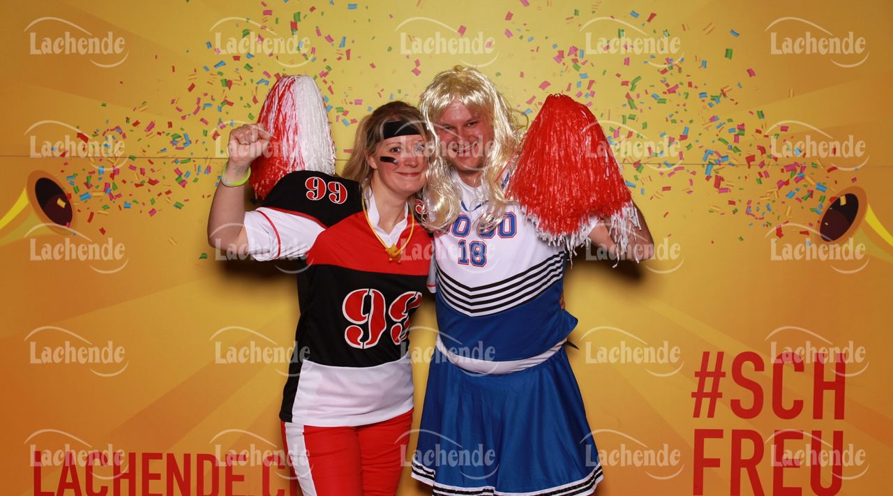 Lachende Kölnarena 09.02.24 19:30 Uhr - 0187