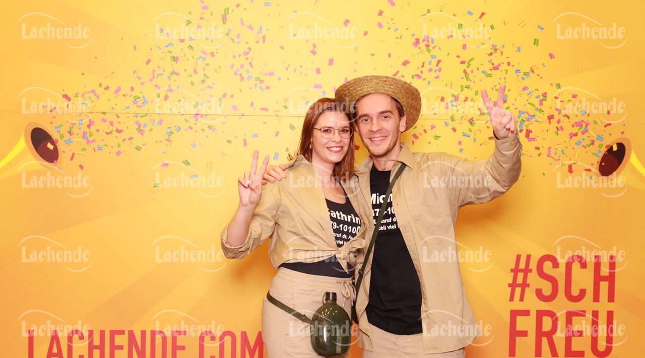 Lachende Kölnarena 03.02.2023 0317