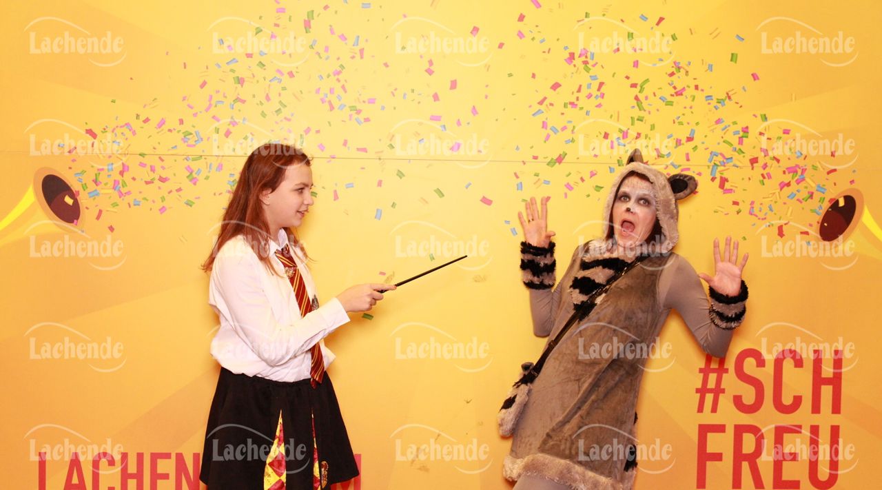 Lachende Kölnarena 03.02.2023 0194