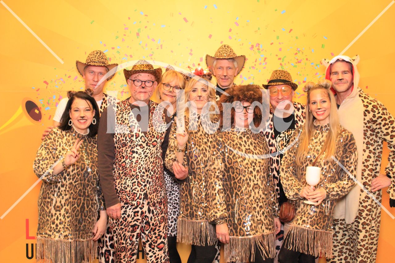 Lachende Kölnarena 07.02.2026 18:21 Uhr - 0044