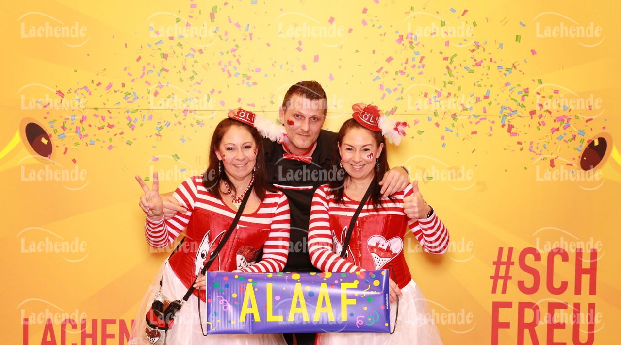 Lachende Kölnarena 03.02.2023 0054