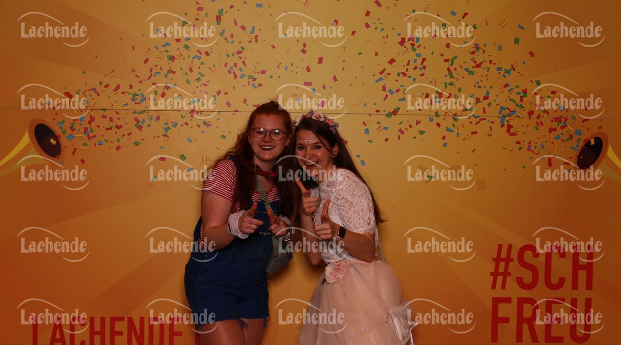 Lachende Kölnarena 20.01.20230354