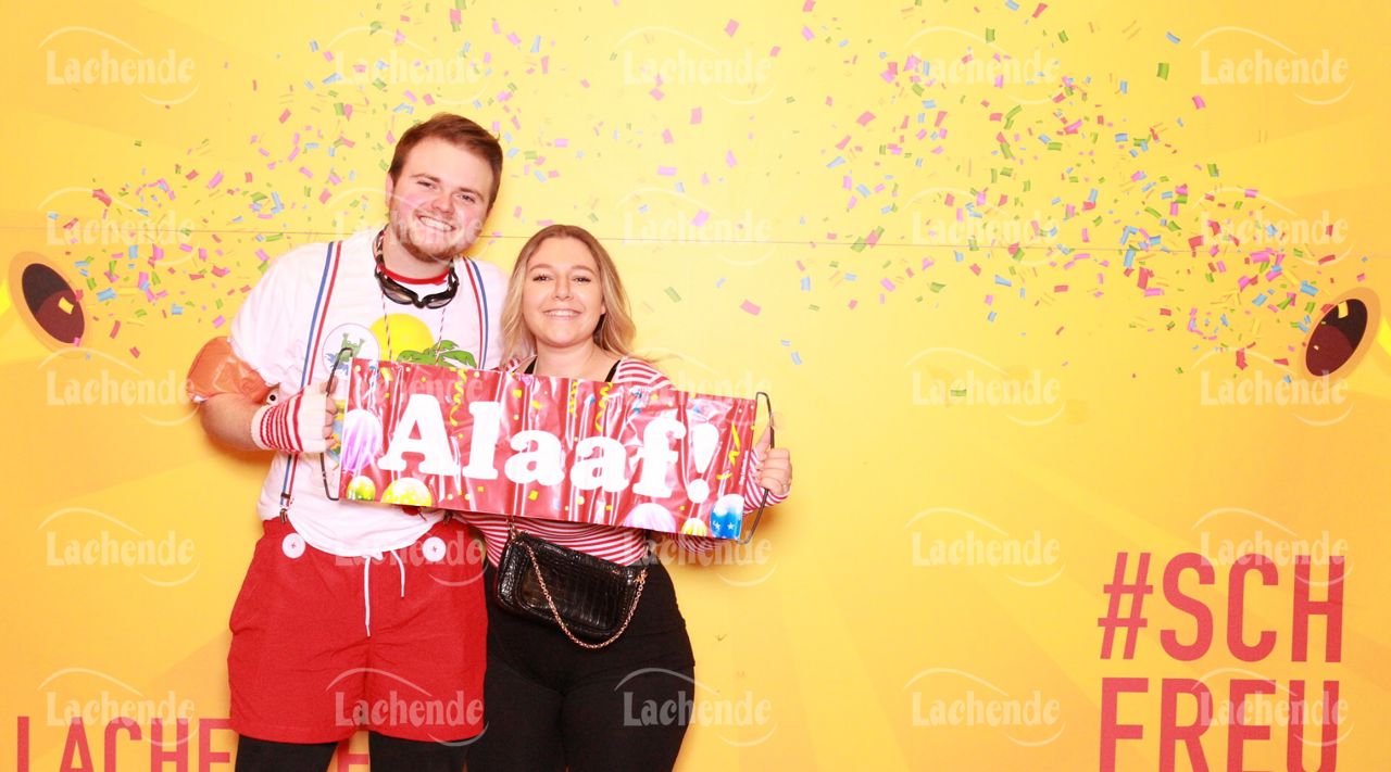 Lachende Kölnarena 21.01.2023 0046